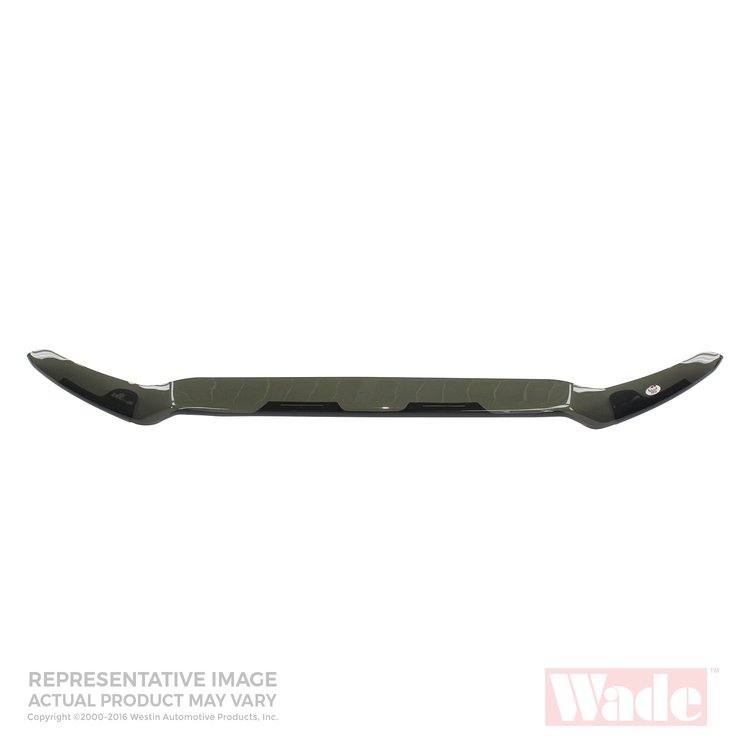 72-36724 Ultraguard Bugshield