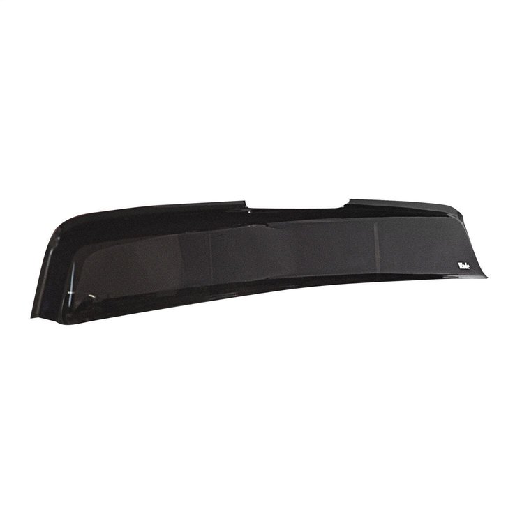 72-38108 Cab Guard
