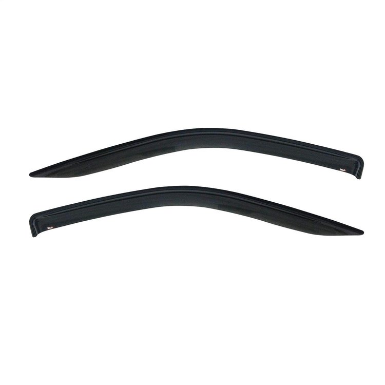 72-39464 Tape-On Wind Deflectors