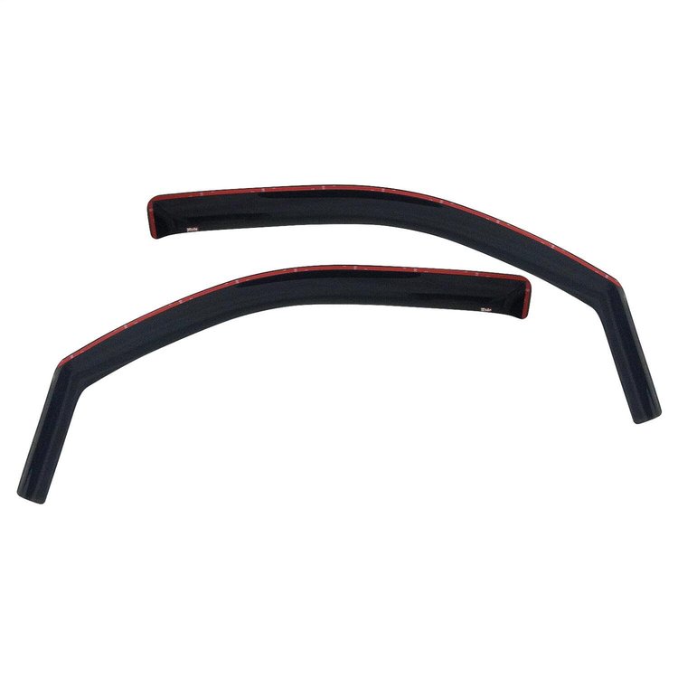72-39469 In-Channel Wind Deflectors