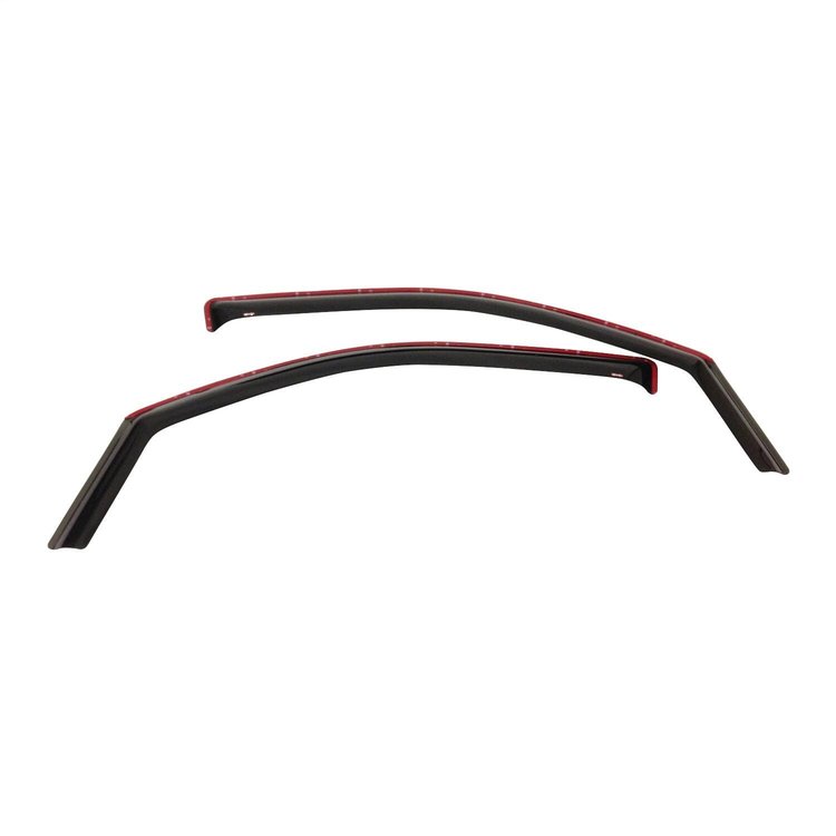 72-39471 In-Channel Wind Deflectors