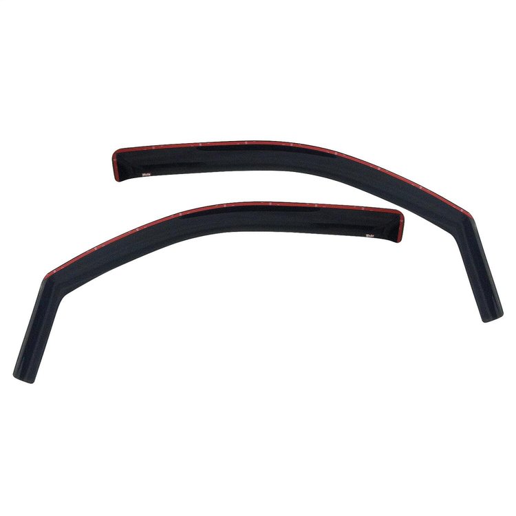 72-39473 In-Channel Wind Deflectors