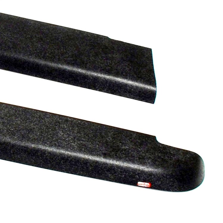 72-40601 Smooth Bed Caps w/o Stake Holes