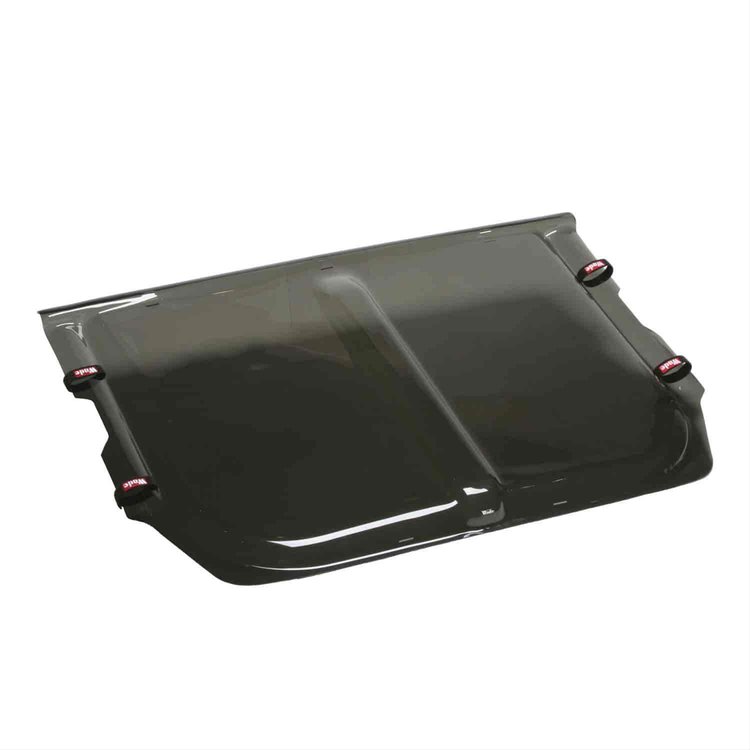 JEEP SKYTOP FRONT