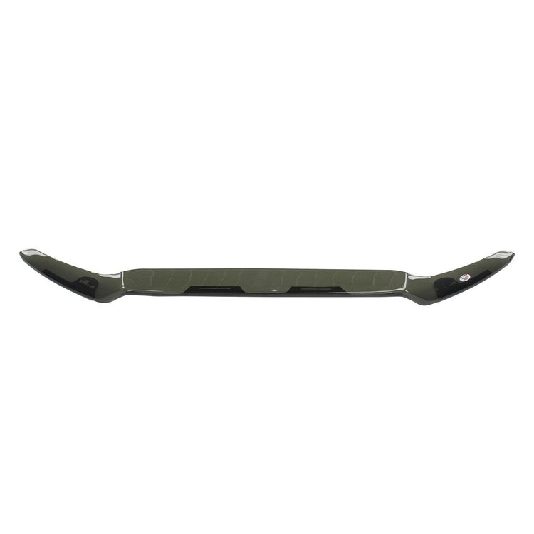 72-87706 Ultraguard Bugshield