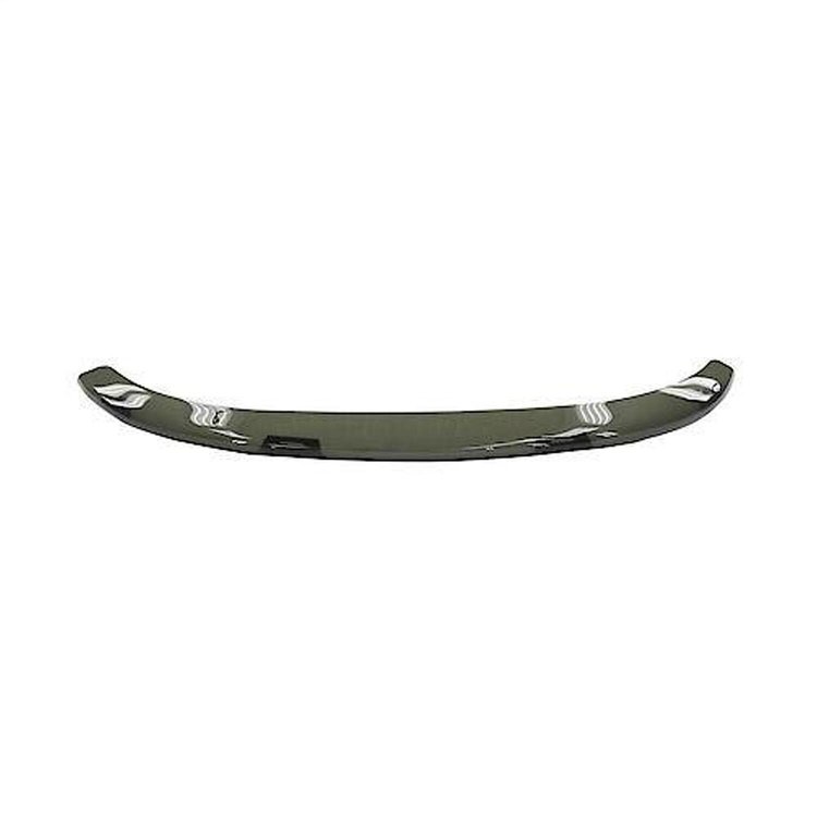 72-91116 Platinum Bug Shield