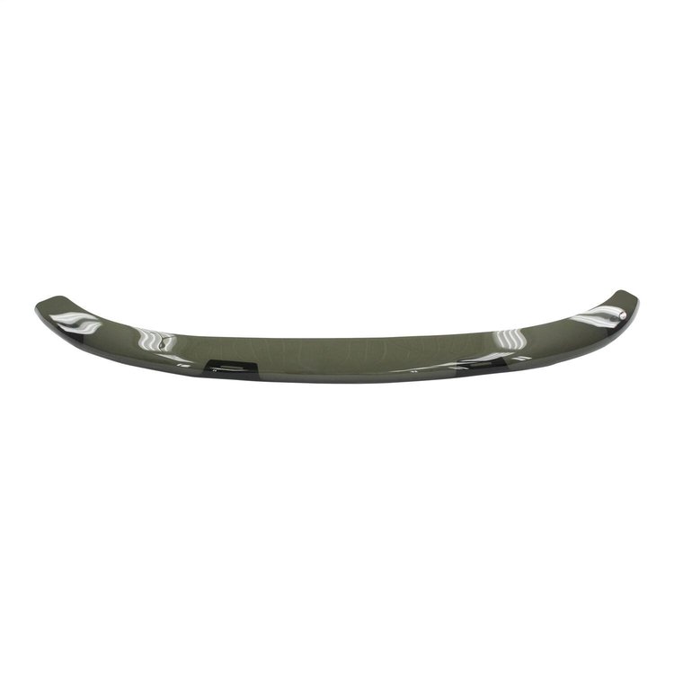 72-96152 Platinum Bug Shield