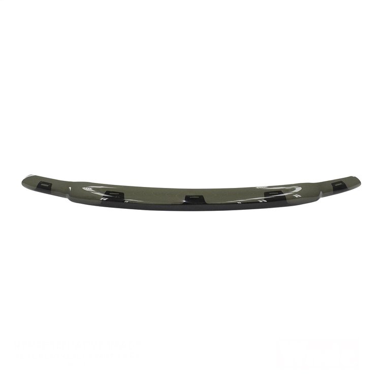 72-99126 Platinum Bug Shield
