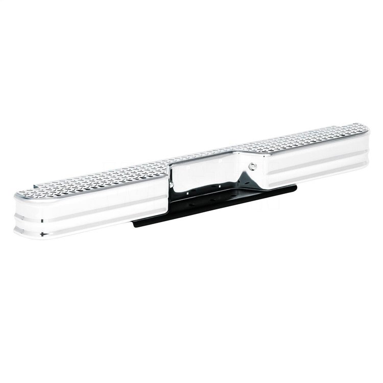 73000 Diamondstep Universal Bumper