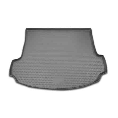 Profile Cargo Liner for 2007-2013 Acura MDX