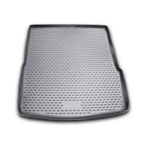 Profile Cargo Liner for 2005-2011 Audi A6 Quattro/Avant