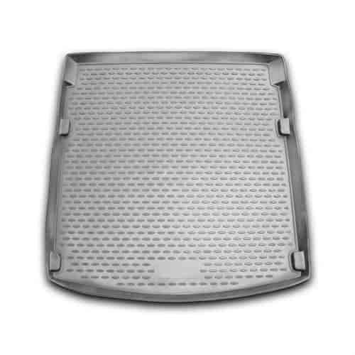 Profile Cargo Liner for 2008-2016 Audi A5 Coupe