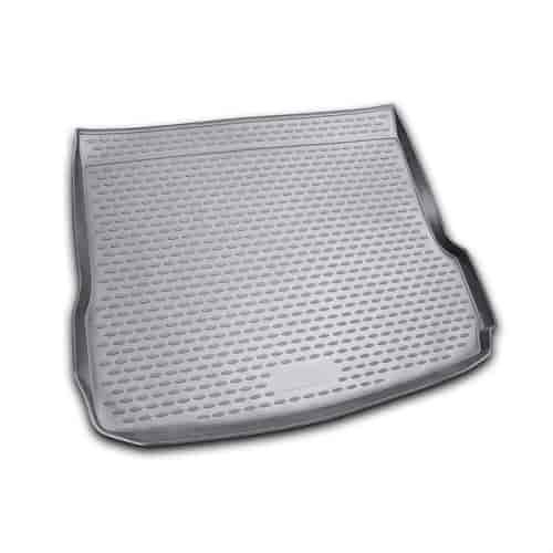 Profile Cargo Liner for 2009-2017 Audi Q5