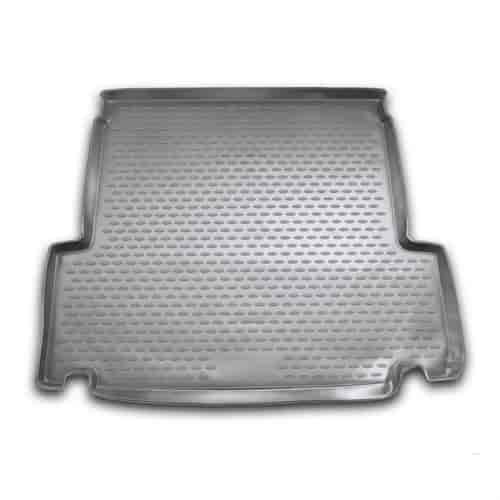 Profile Cargo Liner for 2006-2012 BMW 3 Touring