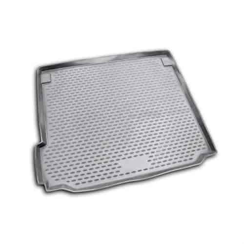 Profile Cargo Liner for 2007-2012 BMW X5