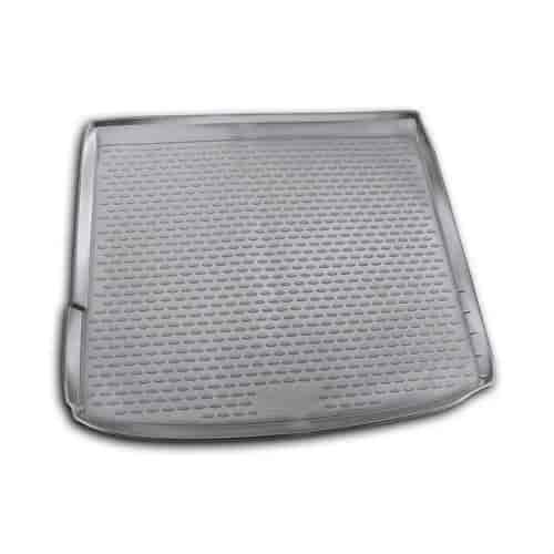Profile Cargo Liner for 2009-2013 BMW X6