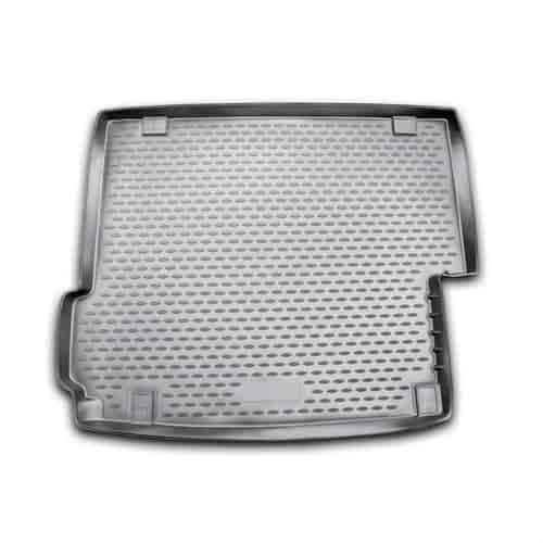 Profile Cargo Liner for 2011-2017 BMW X3