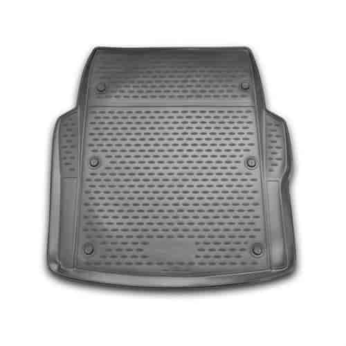 Profile Cargo Liner for 2012-2017 BMW 3 Series