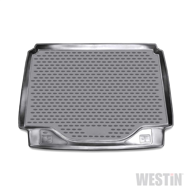 PROFILE CARGO LINER