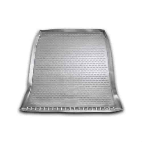 Profile Cargo Liner for 2004-2009 Cadillac SRX