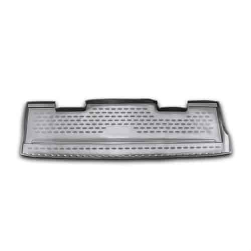 Profile Cargo Liner for 2007-2014 Cadillac Escalade