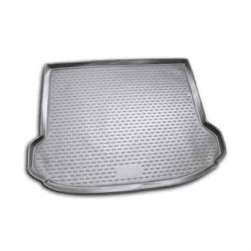 Profile Cargo Liner for 2010-2016 Cadillac SRX