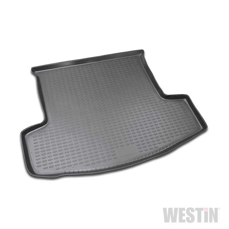Profile Cargo Liner for 2006-2011 Chevy Captiva/Saturn Vue