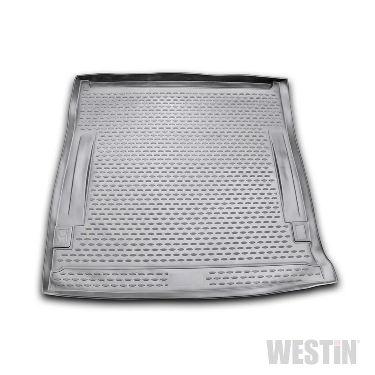 Profile Cargo Liner for 2007-2014 Chevy Tahoe