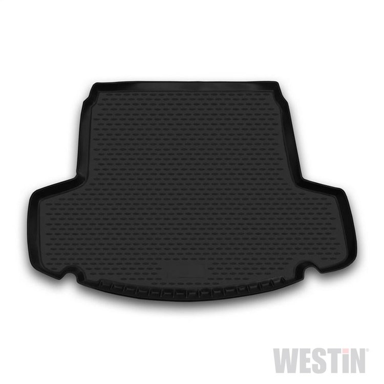 Profile Cargo Liner for 2012-2017 Chevy Captiva