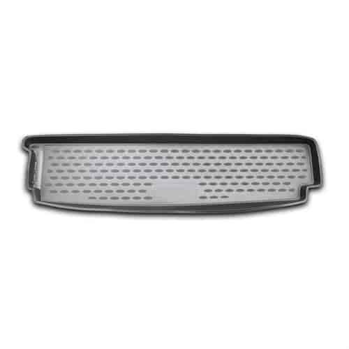 Profile Cargo Liner for 2012-2014 Chevy Orlando
