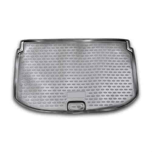 Profile Cargo Liner for 2012-2016 Chevy Sonic