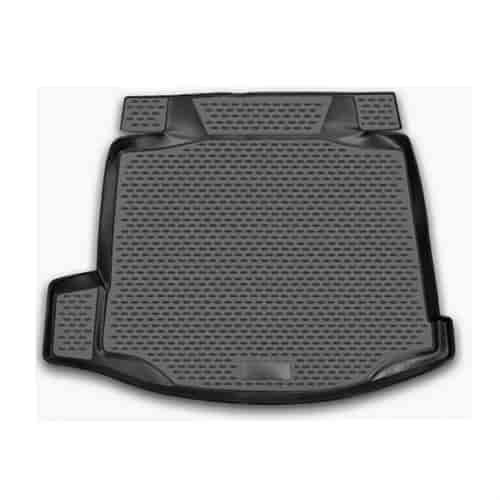 Profile Cargo Liner for 2013-2015 Chevy Malibu