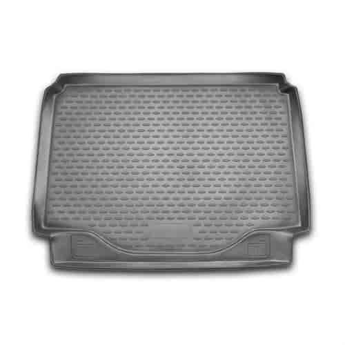 Profile Cargo Liner for 2013-2017 Chevy Trax