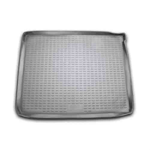 Profile Cargo Liner for 2007-2011 Dodge Nitro