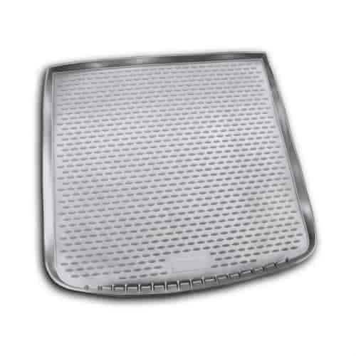 Profile Cargo Liner for 2008-2017 Dodge Journey