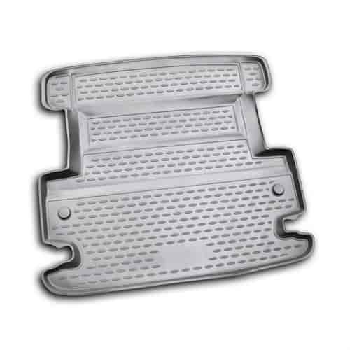 Profile Cargo Liner for 2011-2017 Dodge Journey