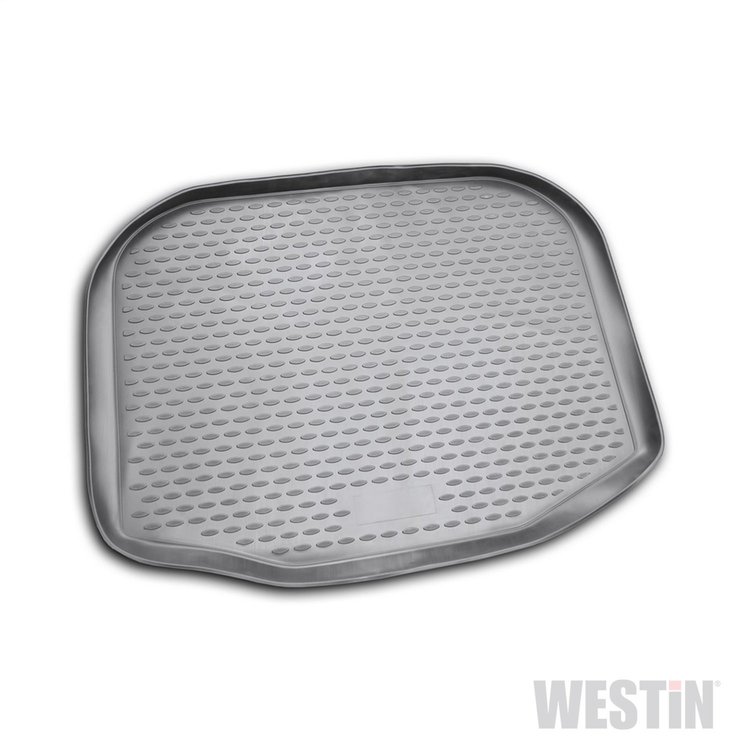 Profile Cargo Liner for 2011-2017 Ford Explorer
