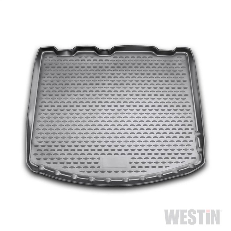 Profile Cargo Liner for 2013-2017 Ford Escape