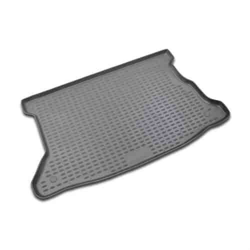 Profile Cargo Liner for 2001-2008 Honda Fit