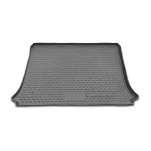 Profile Cargo Liner for 2003-2011 Honda Element