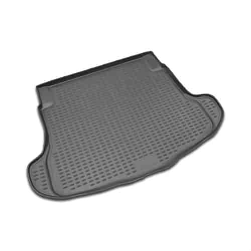 Profile Cargo Liner for 2007-2011 Honda CR-V