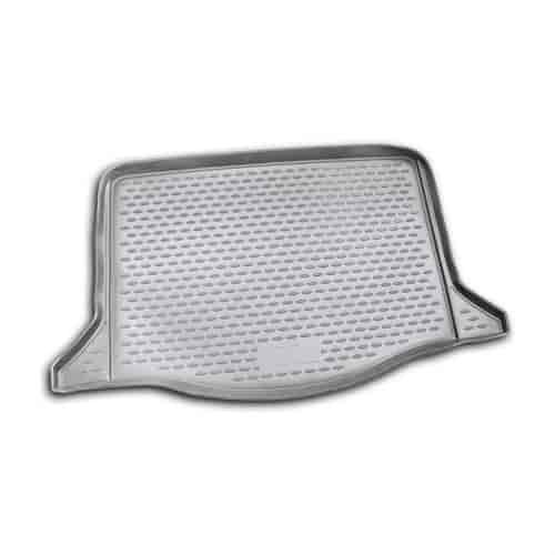 Profile Cargo Liner for 2009-2013 Honda Fit
