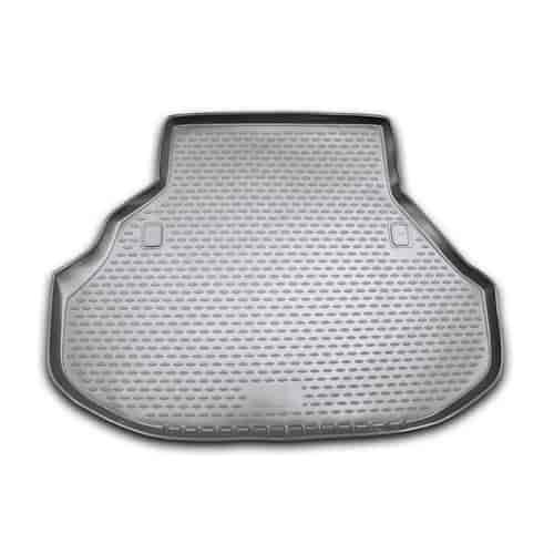Profile Cargo Liner for 2009-2015 Honda Crosstour