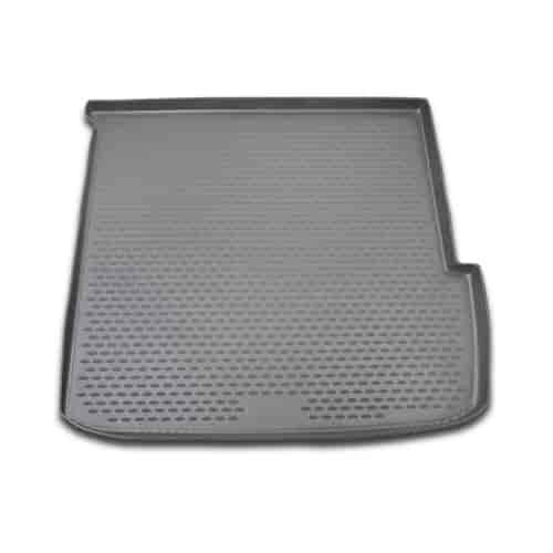 Profile Cargo Liner for 2009-2015 Honda Pilot