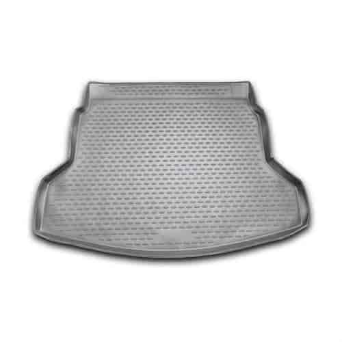 Profile Cargo Liner for 2012-2016 Honda CR-V
