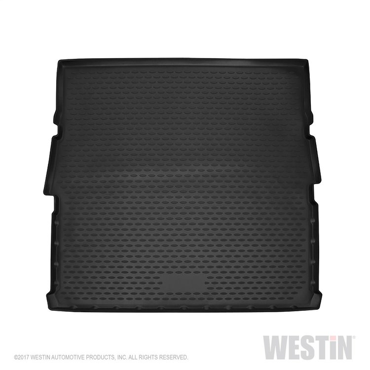 PROFILE CARGO LINER