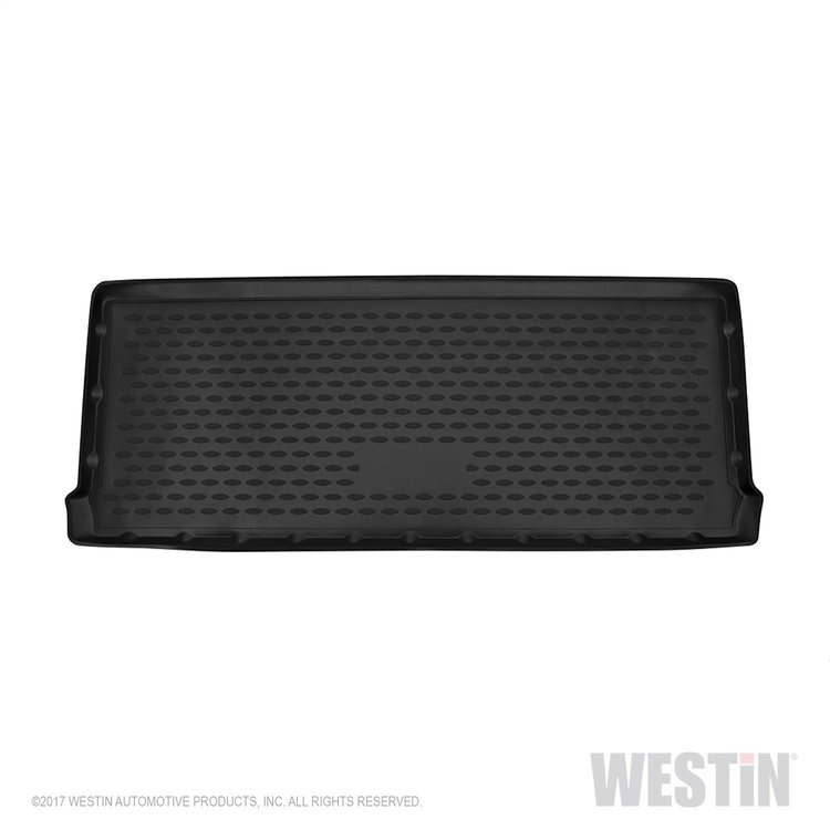 PROFILE CARGO LINER