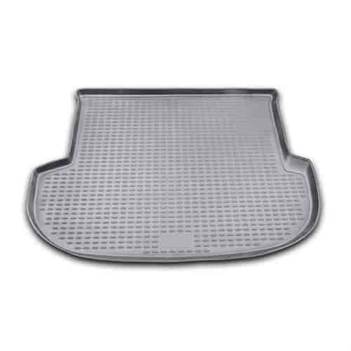 Profile Cargo Liner for 2007-2012 Hyundai Santa Fe