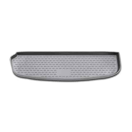 Profile Cargo Liner for 2007-2013 Hyundai Veracruz
