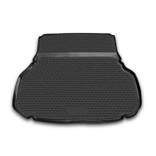 Profile Cargo Liner for 2009-2014 Hyundai Genesis Sedan